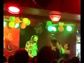 Бумбокс - Хвилюватися не мае причин