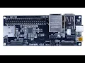 StereoPi V2 The open-source stereoscopic camera based on Raspberry Pi with