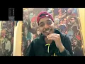 Reacxion on Vekhi Jaava - BIR | prod. By Daaku | Review Video | MOTS #reacxionvideo #lovesong #react