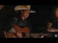 Noah James - Red White And Blue Love (The Bonfire Sessions)