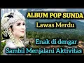 Download Lagu Pop sunda lawas mengiringi suasana pagi di pesawahan@Dsh700