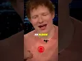 Download Lagu This is HOW Ed Sheeran put an Unreleased Album in his WILL 😢