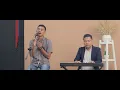 Download Lagu DOA KU | Fr. Alf Ritapiret Feat Caeleb