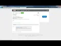 Download and Use Robots from cTDN - APFX x cTrader Algo