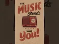 ROCKET ROCKERS X STAND HERE ALONE - MAHA BENAR (audio)