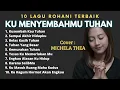 Download Lagu Michela Thea - 10 Lagu Rohani Terbaik