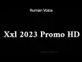 Download Lagu How To Pronounce Xxl 2023 Promo Hd | Pronunciation Xxl 2023 Promo Hd | How To Say Xxl 2023 Promo Hd