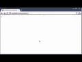 Beginner PHP Tutorial 20 Assignment Operators