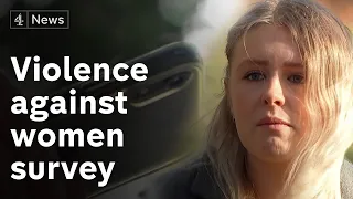 is enough being done to protect women whose sexual images are posted online without their consent