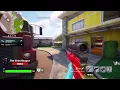 Download Lagu The DEVIL shooter is on run run run