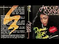 Download Lagu ANGGUN C SASMI — Full Album DUNIA AKU PUNYA