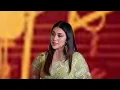 Download Lagu অপু বিশ্বাসের টকশোতে অভিনেত্রী হিসেবে কাজ করার ৩০ দিনের অভিজ্ঞতা