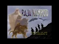 Download Lagu RAJA NAMRUD - KARDINATA A.