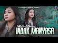 Download Lagu Muthia Kamaru - Indak Manyasa (Official Music Video)