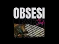 Download Lagu Jordi - OBSESI (Official Lyric Video)