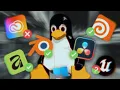 I Made a Linux Guide for 3D Artists