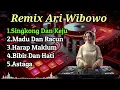 Ari Wibowo Bill & brod Remix