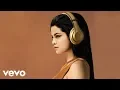 Download Lagu Selena Gomez - Back To You ft. Justin Bieber