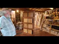 A Virtual Tour of the Hearne Hardwoods Showroom