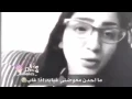 بلى ابوك يا عقاب