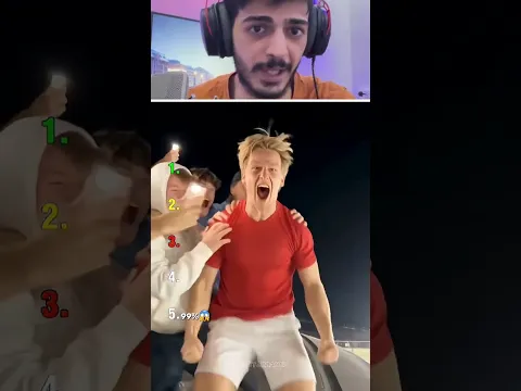 أفضل حركات البشرية 😊