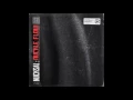 넉살 - Nuckle Flow
