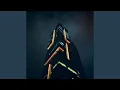 Download Lagu Cyberpunk