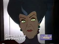 Download Lagu Opening to Atlantis: The Lost Empire VHS (2002, Australia)