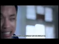 Download Lagu FRANS SIRAIT - TONA NI DAINANG