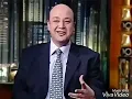 الجزء الممنوع من العرض من اغنيه الديناصور (cairokee)