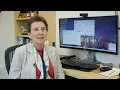 Dean Rosalind Wright MD MPH - Why You Should Apply
