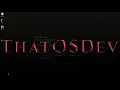 4 OSDev EFI based Bootloader - GPT ImageCreator