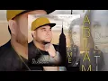 EL CHAVAL HABLAME DE TI  (📀DRG HQ AUDIO📀)