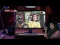 Download Lagu TERBARU ALROSTAA (SOGOK AAAA SLAK SLAK) LUNGAMU NINGGAL KENANGAN || NITA SAVANA