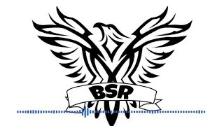 Download Dj Slow akimilaku versi bass skoembenk revolution MP3