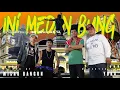 Download Lagu EPISENTRUM - INI MEDAN BUNG feat WIRA QETA (Official Music Video)