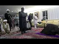 Download Lagu Mawlid An-Nabi (s) with Dr. Nour, Singapore Haqqani Ensemble \u0026 Sidi Anouar Barrada