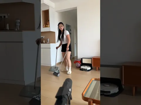 Water Gun Backfired HARD 😂