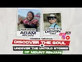 Download Lagu KISAH PENYELAMATAN JULIANA, BERSAMA AGAM RINJANI \u0026 DISYON TOBA.