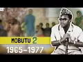 Download Lagu VOICI COMMENT MOBUTU A REDRESSÉ LE CONGO… PUIS OUVERT LA VOIE AUX CRISES