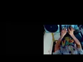 Download Lagu 【BMS】st12 4Nクリア・overjoy合格目指してがんばる！