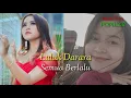 Download Lagu Luluk Darara - Semua Berlalu