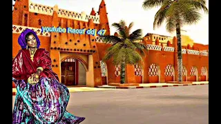 ناري ها ناريها يامى ڨاع الجبال يبانو وجبالها درق ارشيف عيشة لبقع تيميمون    رؤوف ديدجي دندنها