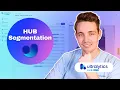 Carparts Instance Segmentation Using Ultralytics HUB Episode 39