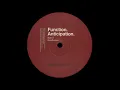 Download Lagu Function - Disaffected