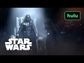 Star Wars - May the Fourth Be With You Hulu