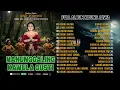 Download Lagu Full Album Kidung Jawa - Manunggaling Kawula Gusti