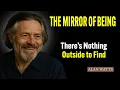 Download Lagu The Mirror That Saw Itself | Awakening Explained – Alan Watts