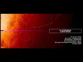 DJ Shardknox - Blood Moon