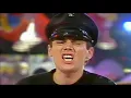 Extrabreit - Hurra, hurra, die Schule brennt 1980